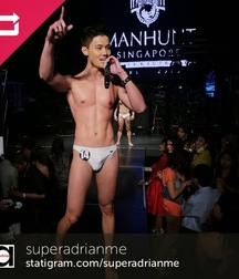 Twink Jason Tan Gay Tube 60206a4772600.jpg