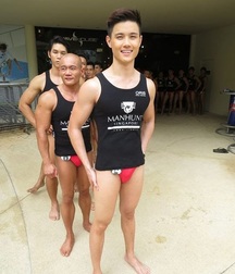 Twink Jason Tan Gay Tube 60206a4c5cae9.jpg