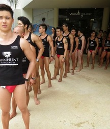 Twink Jason Tan Gay Tube 60206a4eba46b.jpg