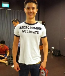 Twink Jason Tan Gay Tube 60206a50d81d2.jpg