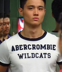 Twink Jason Tan Gay Tube 60206a52ef206.jpg