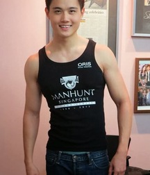 Twink Jason Tan Gay Tube 60206a5564804.jpg