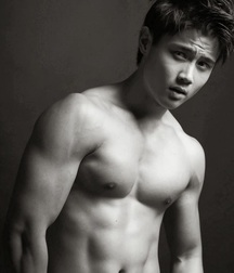 Twink Jason Tan Gay Tube 60206a59dfba9.jpg