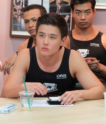 Twink Jason Tan Gay Tube 60206a6287b64.jpg