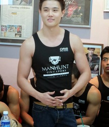 Twink Jason Tan Gay Tube 60206a6581fb2.jpg