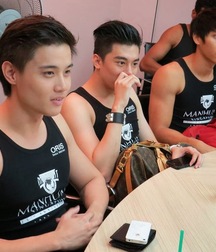 Twink Jason Tan Gay Tube 60206a6c11008.jpg