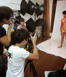 Twink Jason Tan Gay Tube 60206a868ec0b.jpg