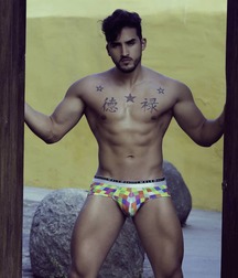 Sexy Models Gay Twink Tube 60208993b0eda.jpg