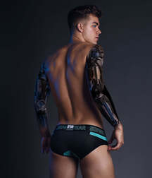 Sexy Models Gay Twink Tube 6020899b1eec0.jpg
