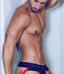 Sexy Models Gay Twink Tube 602089aaee23e.jpg