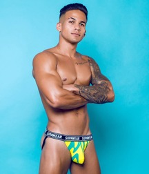Sexy Models Gay Twink Tube 602089ad71542.jpg