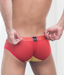 Sexy Models Gay Twink Tube 602089b5787cd.jpg