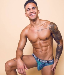 Sexy Models Gay Twink Tube 602089bdeee5d.jpg