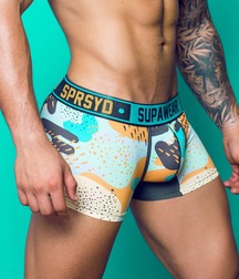 Sexy Models Gay Twink Tube 602089c12d5b4.jpg