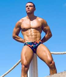 Sexy Models Gay Twink Tube 602089c345b62.jpg