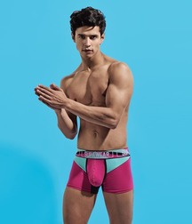 Models Sexy Gay Tube