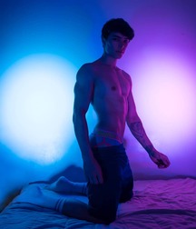 Models Sexy Gay Tube 602090224287f.jpg