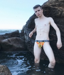 Models Sexy Gay Tube 60209027bd141.jpg