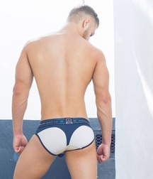 Models Sexy Gay Tube 6020902fc6bf1.jpg