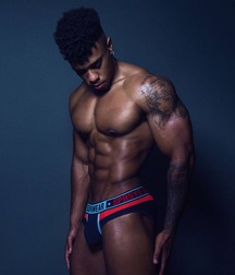Models Sexy Gay Tube 60209033470a8.jpg