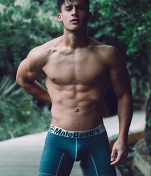 Models Sexy Gay Tube 60209050b8e90.jpg