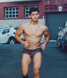 Models Sexy Gay Tube 602090538d03d.jpg