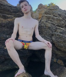 Models Sexy Gay Tube 6020905d4e8a2.jpg
