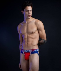 Models Sexy Gay Tube 6020905f70d8b.jpg