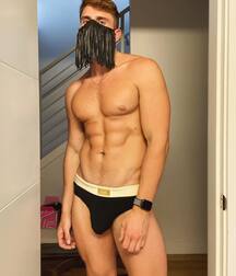 Sexy Keegan Boys Porn 60209f000217d.jpg