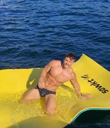 Sexy Keegan Boys Porn 60209f110d42d.jpg