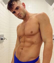 Sexy Keegan Boys Porn 60209f1bbf2e5.jpg