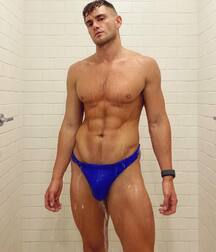 Sexy Keegan Boys Porn 60209f1f1a2c4.jpg