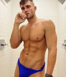 Sexy Keegan Boys Porn 60209f229a4c7.jpg