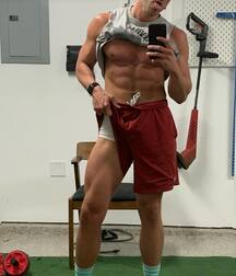 Sexy Keegan Boys Porn 60209f2922357.jpg