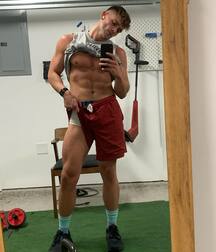 Sexy Keegan Boys Porn 60209f2c8e3bf.jpg