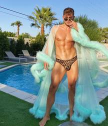 Sexy Keegan Boys Porn 60209f47def9e.jpg