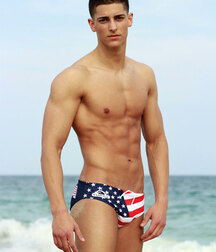 Sexy Swim Models Gay Tube
