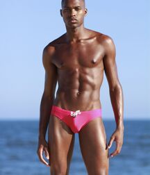 Sexy Swim Models Gay Tube 6020b705a0e33.jpg