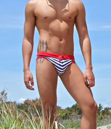 Sexy Swim Models Gay Tube 6020b70c74dd9.jpg