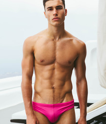 Sexy Swim Models Gay Tube 6020b7118b62d.jpg