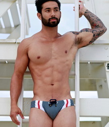 Sexy Swim Models Gay Tube 6020b71628469.jpg