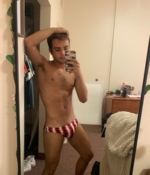 Sexy Swim Models Gay Tube 6020b7201f8f0.jpg