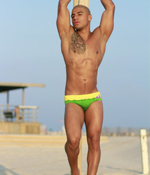 Sexy Swim Models Gay Tube 6020b727208b0.jpg