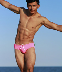 Sexy Swim Models Gay Tube 6020b72ab724d.jpg