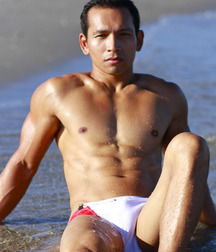 Sexy Swim Models Gay Tube 6020b72db9201.jpg