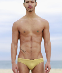 Sexy Swim Models Gay Tube 6020b73b9f82d.jpg