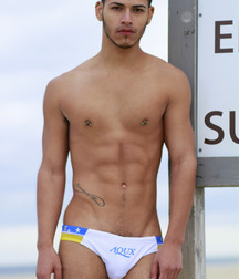 Sexy Swim Models Gay Tube 6020b73e632ef.jpg