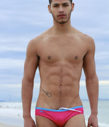 Sexy Swim Models Gay Tube 6020b743a4384.jpg
