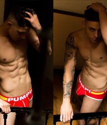 Twink Andoni Jozu Gay Tube 60218576465ac.jpg