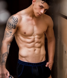 Twink Andoni Jozu Gay Tube 602185a48a2e3.jpg